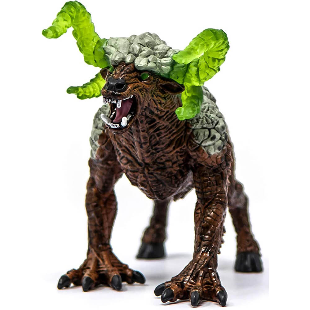 Schleich Eldrador Rock Beast Figure