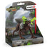 Schleich Eldrador Rock Beast Figure