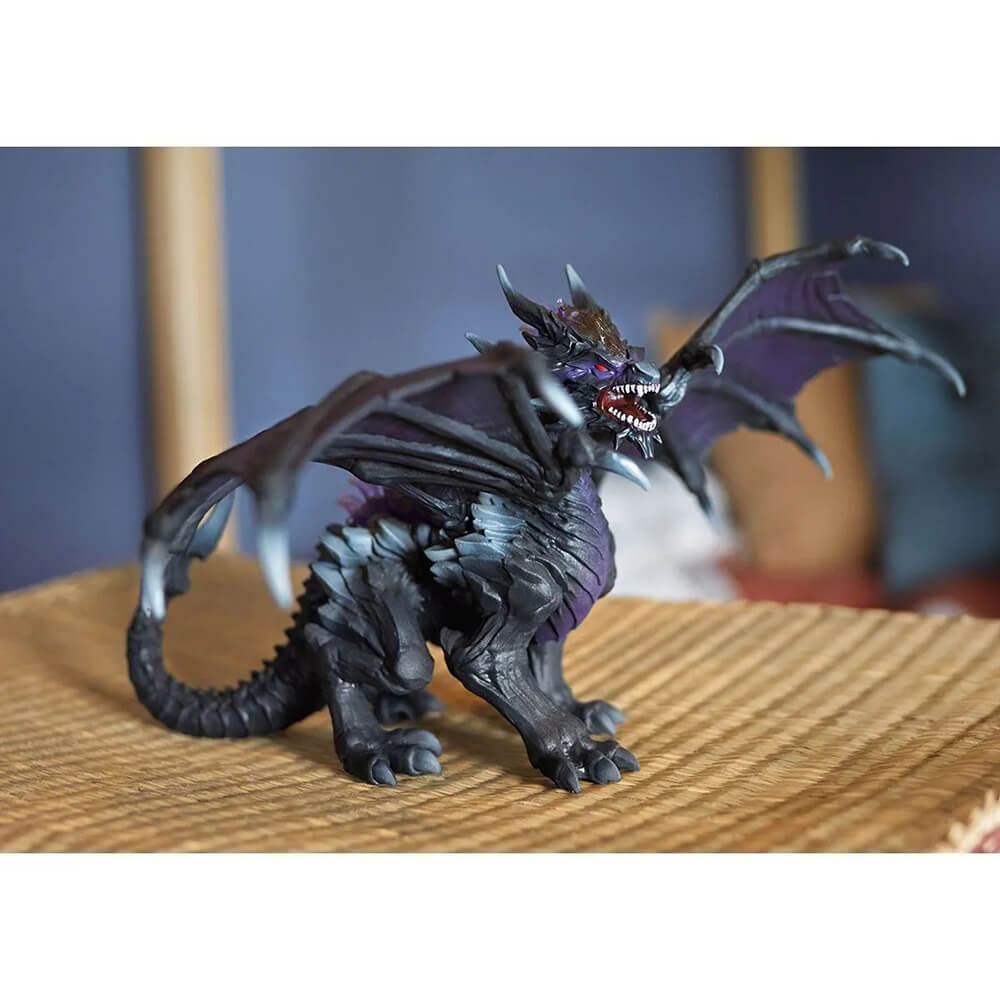 Schleich Eldrador Shadow Dragon