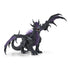 Schleich Eldrador Shadow Dragon