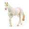 Schleich Farm World Camarillo Mare (13959)