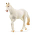 Schleich Farm World Camarillo Mare (13959)