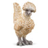 Schleich Farm World Chicken Friends