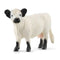 Schleich Farm World Galloway Cow (13960)