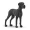 Schleich Farm World Great Dane (13962)