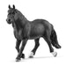 Schleich Farm World Noriker Stallion (13958)