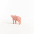 Schleich Farm World Piglet Figure