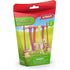 Schleich Farm World Pony Curtain Obstacle Playset