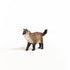 Schleich Farm World Ragdoll Cat