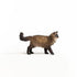 Schleich Farm World Ragdoll Cat