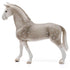 Schleich Horse Club Holsteiner Gelding Animal Figure