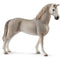 Schleich Horse Club Holsteiner Gelding Animal Figure