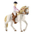 Schleich Horse Club Caravan (42593)