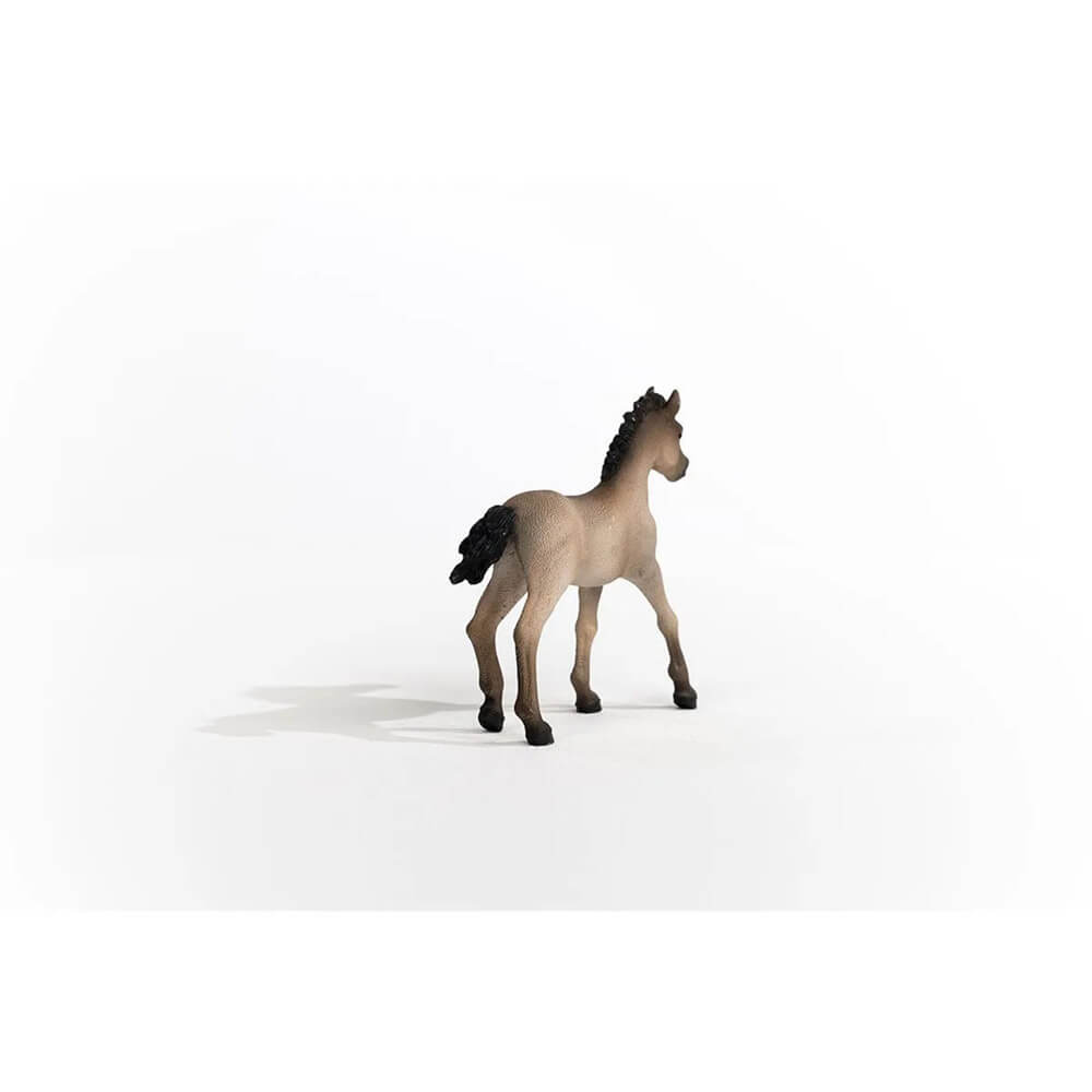 Schleich Horse Club Criollo Definitivo Foal (13949)