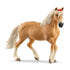 Schleich Horse Club Haflinger Mare (13950)