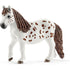 Schleich Horse Club Horse Club Mia & Spotty Playset