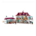 Schleich Horse Club Lakeside Country House and Stable (42551)