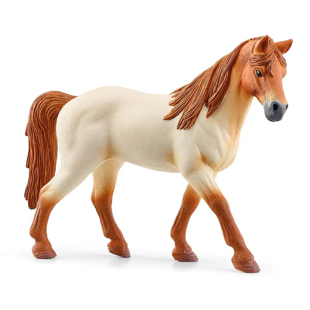 Schleich Horse Club Lakeside Riding Center (42567)