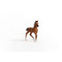 Schleich Horse Club Oldenburg Foal (13947)