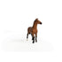 Schleich Horse Club Oldenburg Mare (13945)