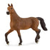 Schleich Horse Club Oldenburg Mare (13945)