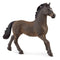 Schleich Horse Club Oldenburg Stallion (13946)