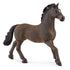 Schleich Horse Club Oldenburg Stallion (13946)