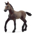 Schleich Horse Club Peruvian Paso Foal (13954)