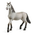 Schleich Horse Club Pura Raza Española Young Horse Figure