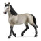 Schleich Horse Club Selle Français Mare (13955)