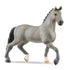 Schleich Horse Club Selle Français Stallion (13956)