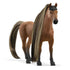 Schleich Horse Club Sofia'S Beauties Beauty Horse Akhal-Teke Stallion (42621)