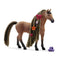 Schleich Horse Club Sofia'S Beauties Beauty Horse Akhal-Teke Stallion (42621)