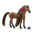 Schleich Horse Club Sofia'S Beauties Beauty Horse Akhal-Teke Stallion (42621)