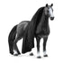 Schleich Horse Club Sofia'S Beauties Beauty Horse Quarter Horse Mare (42620)