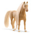 Schleich Horse Club Sofia'S Beauties Horse Grooming Station (42617)