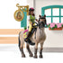 Schleich Horse Club Tack Room Extension (42591)