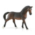 Schleich Horse Club Tack Shop (42568)