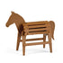 Schleich Horse Club Tack Shop (42568)