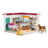 Schleich Horse Club Tack Shop (42568)