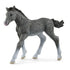 Schleich Horse Club Trakehner Foal (13944)