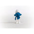 Schleich Smurfs Lazy Smurf (20838)