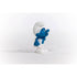 Schleich Smurfs Lazy Smurf (20838)