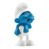 Schleich Smurfs Lazy Smurf (20838)