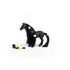 Schleich Sofia's Beauties Beauty Horse Criollo Definitivo Mare (42581)