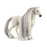 Schleich Sofia's Beauties Beauty Horse Quarter Horse Mare (42583)