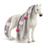 Schleich Sofia's Beauties Beauty Horse Quarter Horse Mare (42583)