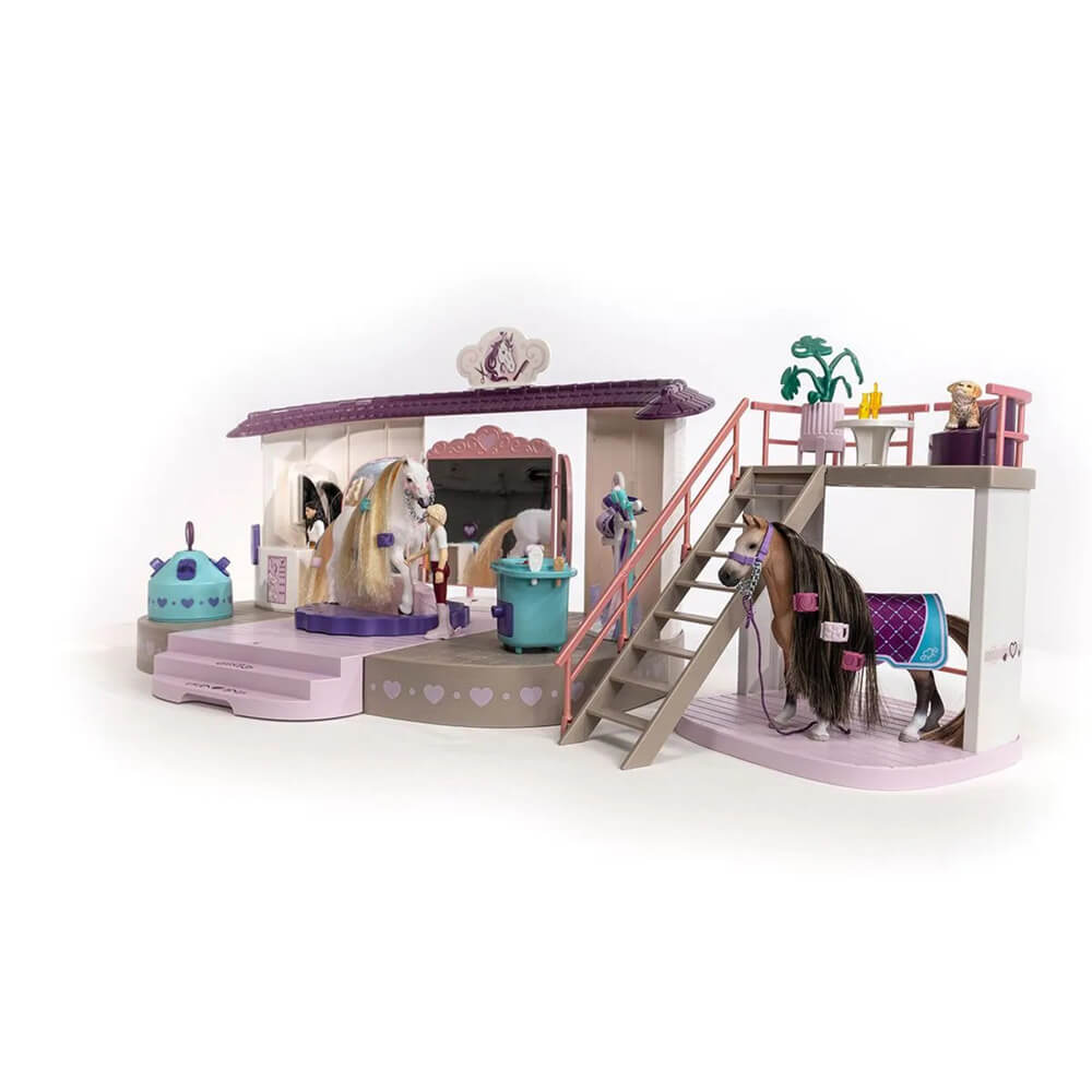 Schleich Sofia's Beauties Beauty Salon (42588)