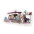 Schleich Sofia's Beauties Beauty Salon (42588)