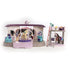 Schleich Sofia's Beauties Beauty Salon (42588)